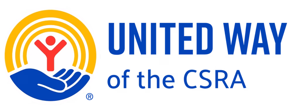 United Way of the CSRA