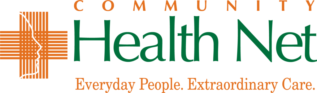 Community Health