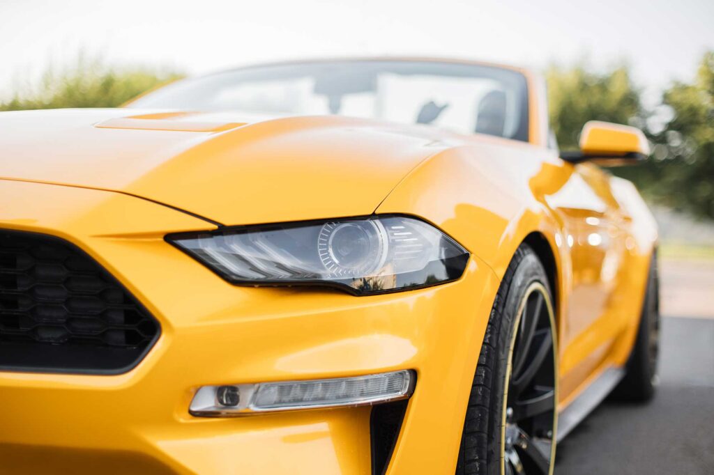 particle-view-of-yellow-brand-new-modern-luxury-sp-2022-04-27-03-30-16-utc-1.jpg